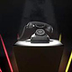 3d broadcast tv opener animation