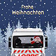 Lobbe Adventskalender