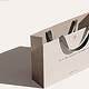 Pattern Design / Shop Sign / Brochure