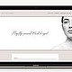 Branding Beauty-Aesthetics NinaFischer9