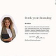 Thank you – Get in touch