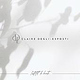 Beauty Initial Logo