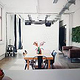 Duckland Studio @studio diercks media