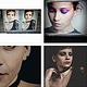 Screenshot 20250803−120913 Gallery