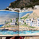 Isola die Levanzo
