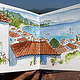 Koroni Peloponnisos