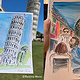 Pisa