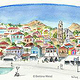 Halki