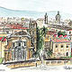 Palermo