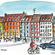 Residenzstraße München