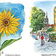 Viktualienmarkt München