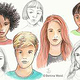 Portrait Workshop