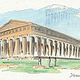 Workshop Perspective Drawing