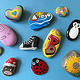 Upcycling with Kids