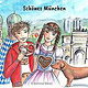 Holiday Workshop for Kids