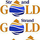 Logo design Ferienwohnung