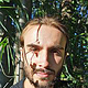 One With Nature (Serie)