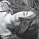 One With Nature (Serie)