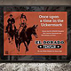 Kampagne El Dorado