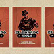 Kampagne El Dorado