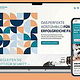 Corporate Design