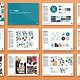 Corporate Design