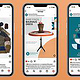 Corporate Design