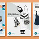 Corporate Design