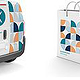 Corporate Design