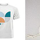Corporate Design