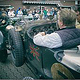 Classic Days 2025 Rittergut Birkhof