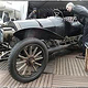 Classic Days 2025 Rittergut Birkhof