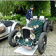 Classic Days 2025 Rittergut Birkhof