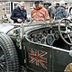 Classic Days 2025 Rittergut Birkhof