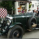 Classic Days 2025 Rittergut Birkhof