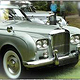 Classic Days 2025 Rittergut Birkhof