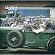 Classic Days 2025 Rittergut Birkhof