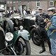 Classic Days 2025 Rittergut Birkhof