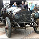Classic Days 2025 Rittergut Birkhof