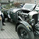 Classic Days 2025 Rittergut Birkhof