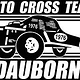 ACT Dauborn
