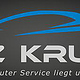 KFZ Kruse