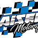 Raiser Motorsport