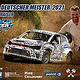 Raiser Motorsport