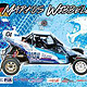 Autocross