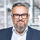 businessportrait – client: alliance marketing