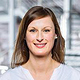 businessportrait – client: alliance marketing
