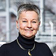 businessportrait – client: alliance marketing