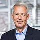 businessportrait – client: alliance marketing