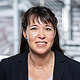 businessportrait – client: alliance marketing